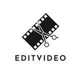 VIDEOEDITING